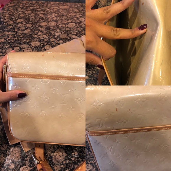 SOLD - Picture 7 of 7